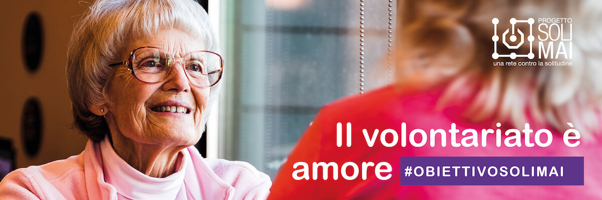 fondazione-montedomini-volontari-foto2
